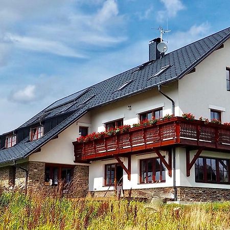 Apartmany Chajdovka Божий Дар Экстерьер фото